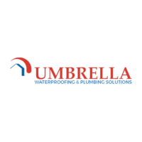 Ubrellawaterproofing