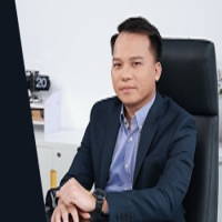 nguyenthanhtuanthabet