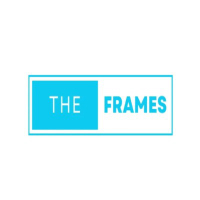 theframes