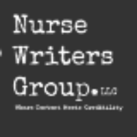 NurseWritersGroup