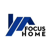 focushome