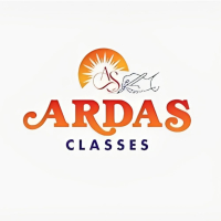 ardasclasses