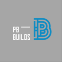 pbbuilds