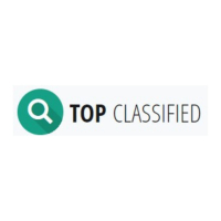 topclassified