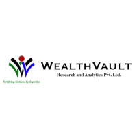 wealthvault