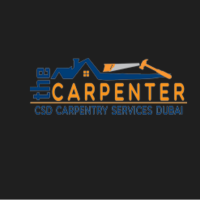 carpentryservices