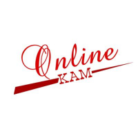 onlinekam