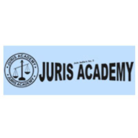 jurisacademy