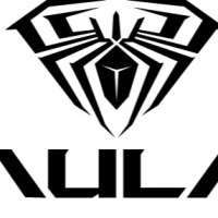 aulaindia