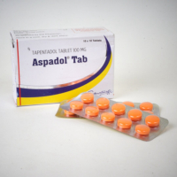buy-tapentadol-100mg