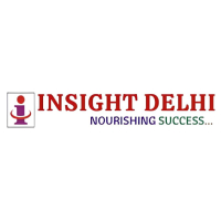 insightdelhi