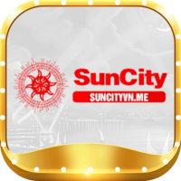 suncityvnme