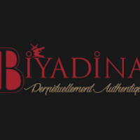 biyadina