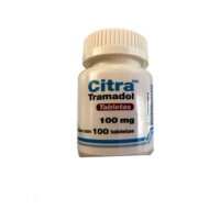 BuyCitra100mg