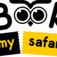 Bookmysafar