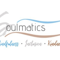 soulmatics