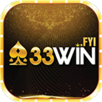 33winfyi