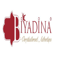 biyadina 0