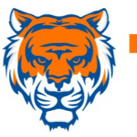 tigerexchange01