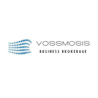 vossmosis