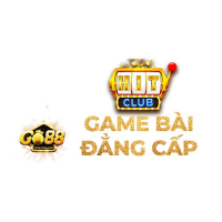 hittclubwin