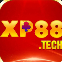 xp88tech