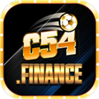 c54finance