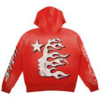 Hellstar_hoodie
