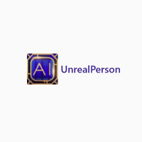unrealpersonusa