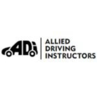 allieddrivinginstructors