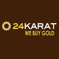 24karatwebuygold