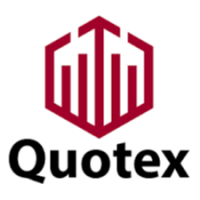 quotexforex