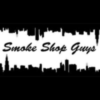 thesmokeshopguys