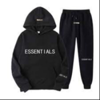 EssentialsClothings