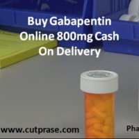 BuyGabapentin600mg800mg