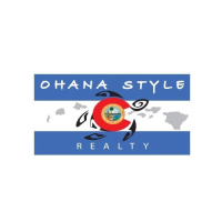 ohanastylerealty