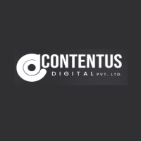 contentusdigital