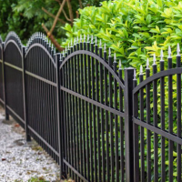 Osceola Fence Company