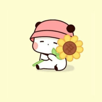 bestwallpaperhd