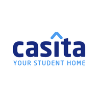 casita
