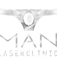 manlaserclinic