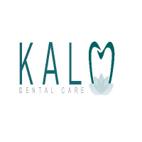 kalmdentalcare