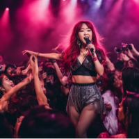 celebritynewsbreaking