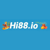 hi880io