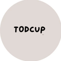 todcups