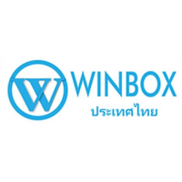 winboxth