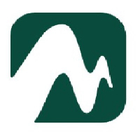 memoryxlane