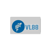 vl88betcom