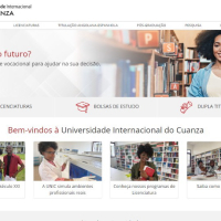 uniangola