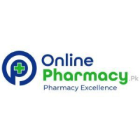 onlinepharmacy99